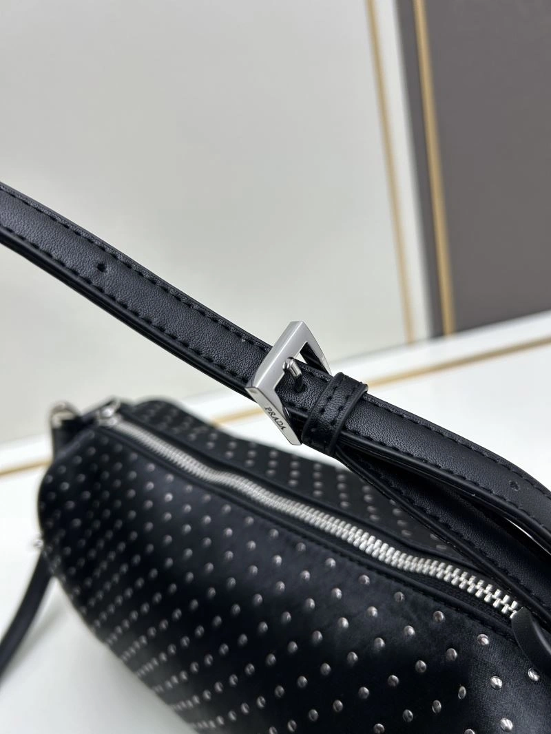 Bold Prada Satchel Bags 82959