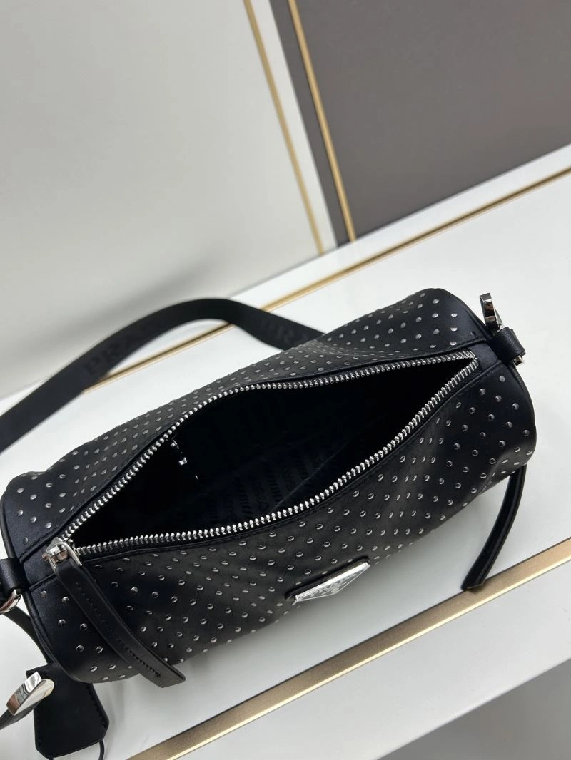 Bold Prada Satchel Bags 82959