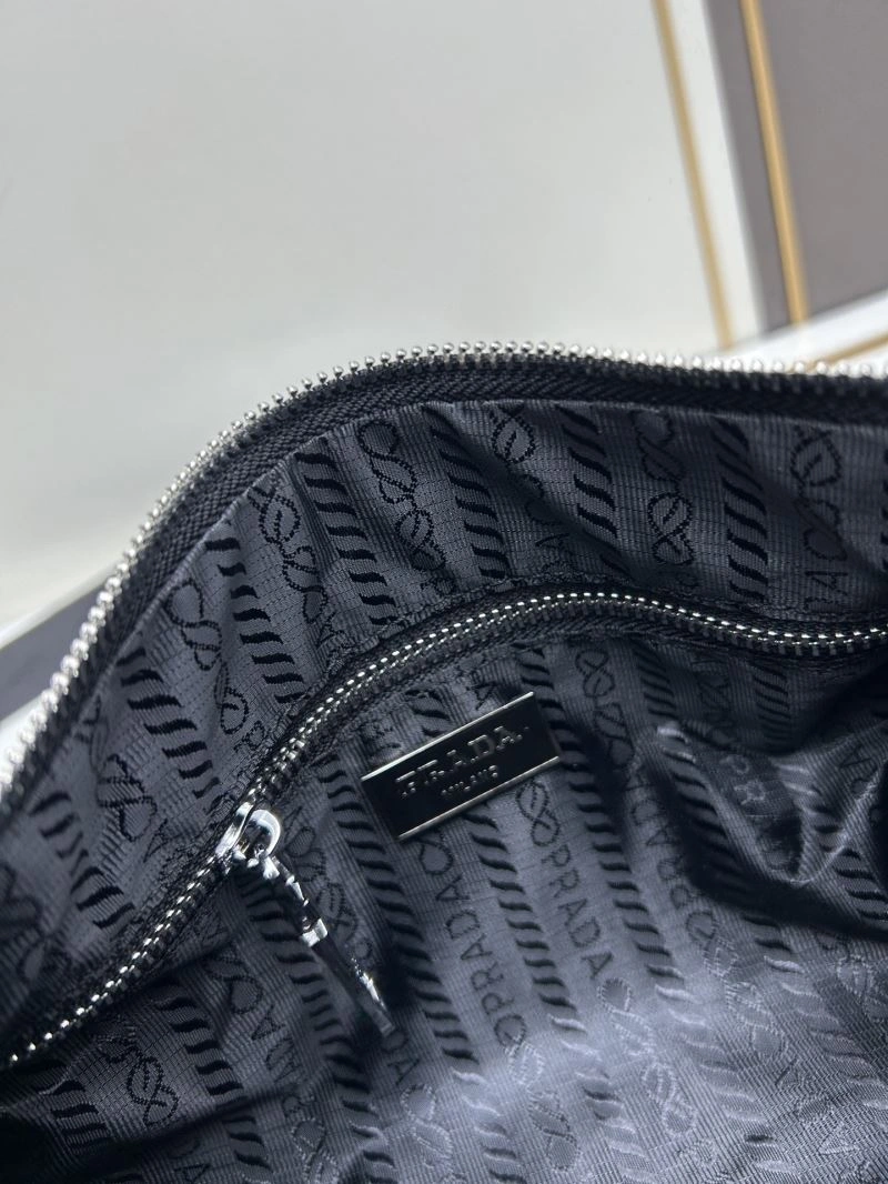 Bold Prada Satchel Bags 82959