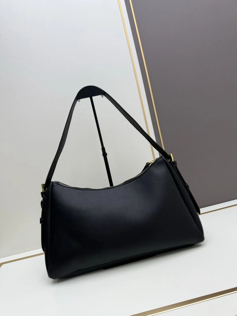 Prada Satchel Bags AllSeason 82976