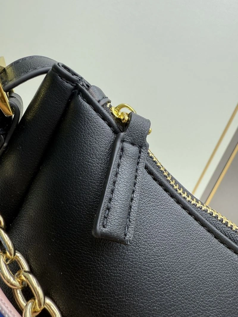 Prada Satchel Bags AllSeason 82976