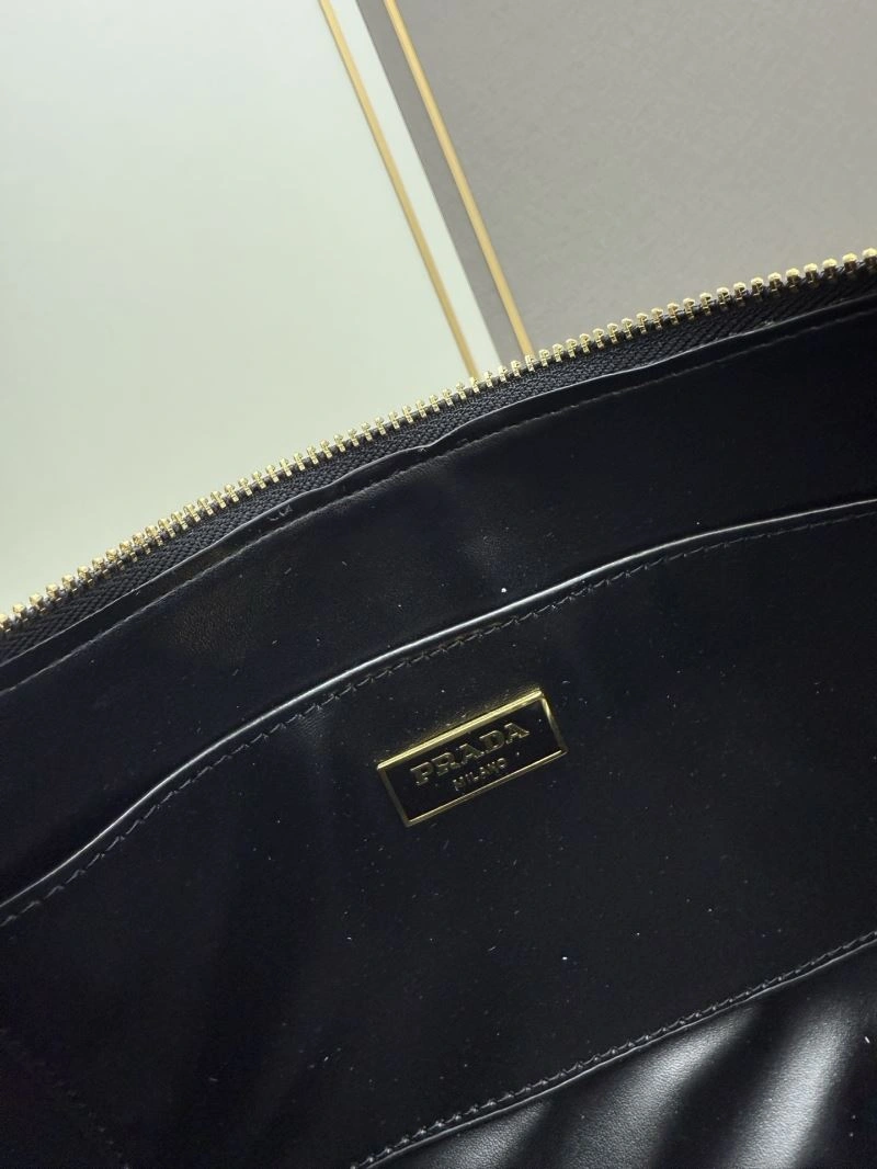 Prada Satchel Bags AllSeason 82976