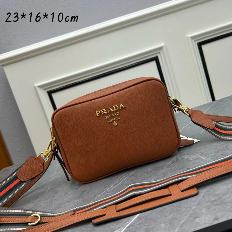 Reliable Prada Satchel Bags 82955