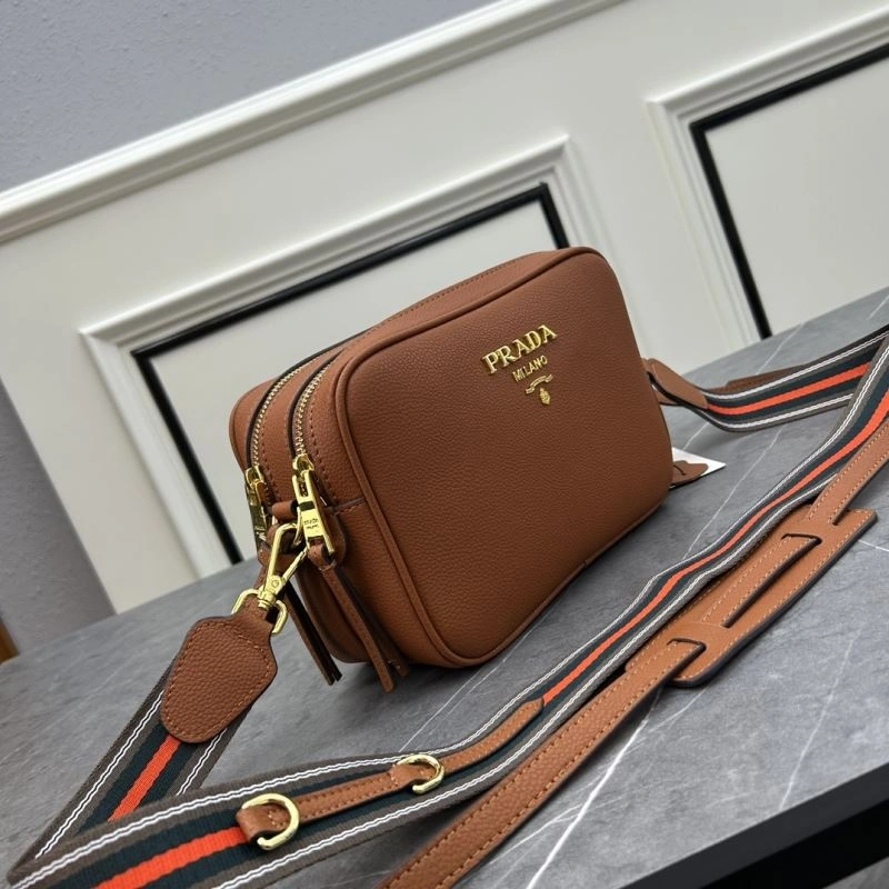 Reliable Prada Satchel Bags 82955