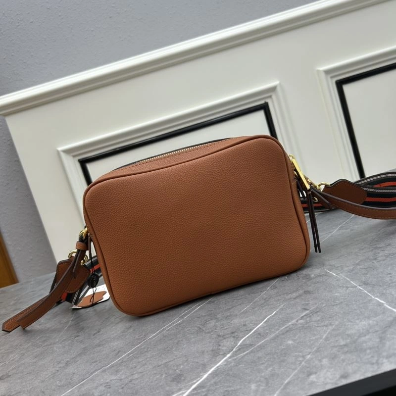 Reliable Prada Satchel Bags 82955