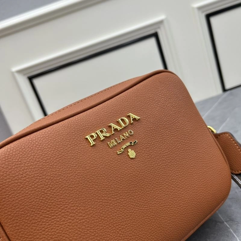 Reliable Prada Satchel Bags 82955