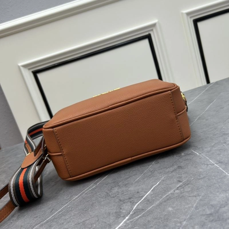 Reliable Prada Satchel Bags 82955