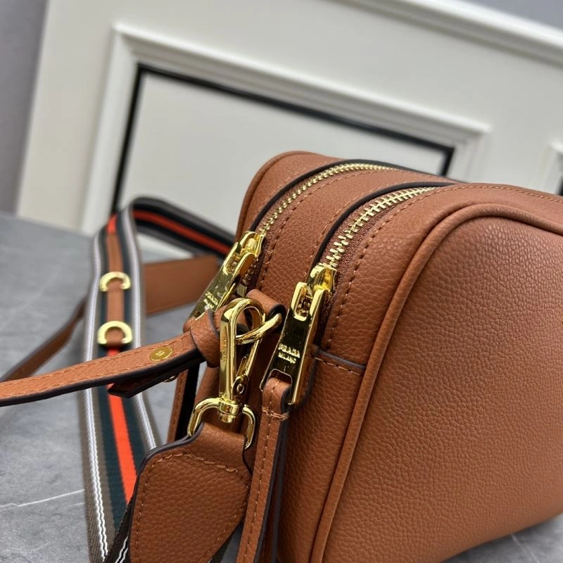 Reliable Prada Satchel Bags 82955