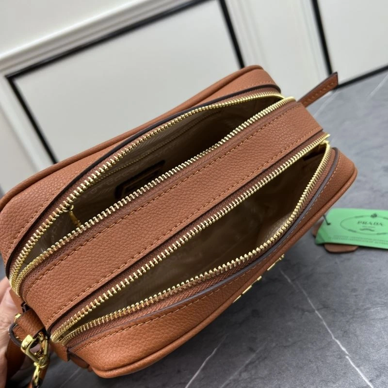 Reliable Prada Satchel Bags 82955