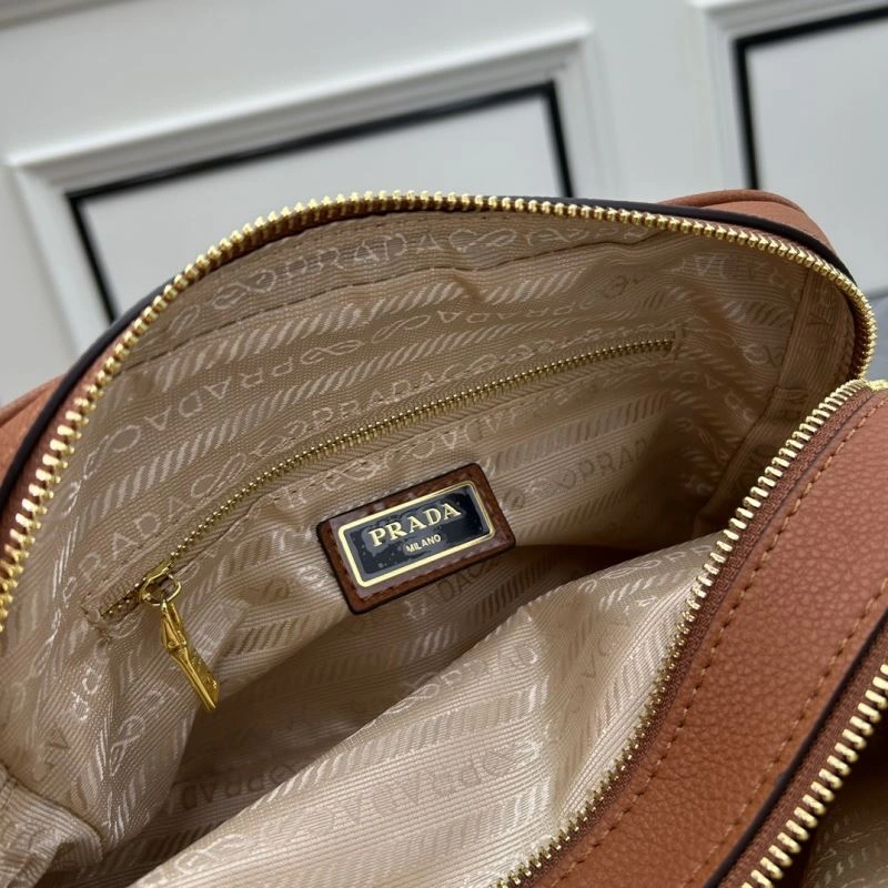 Reliable Prada Satchel Bags 82955
