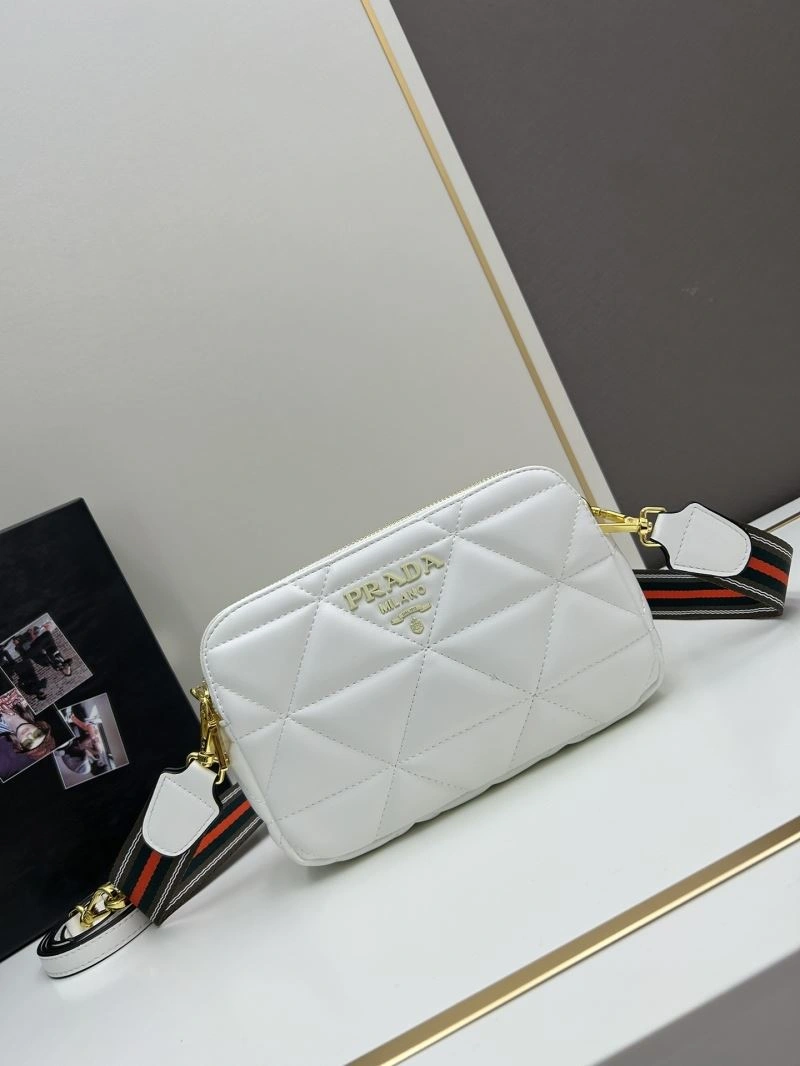 MultiPurpose Prada Satchel Bags 82950