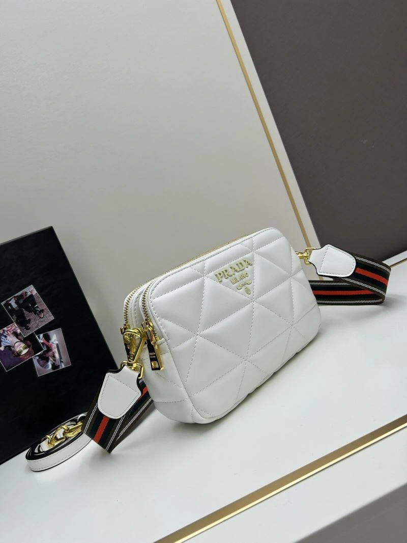 MultiPurpose Prada Satchel Bags 82950