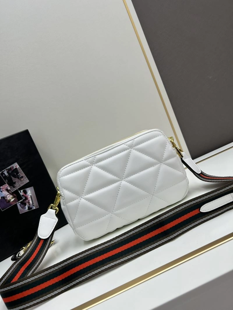 MultiPurpose Prada Satchel Bags 82950