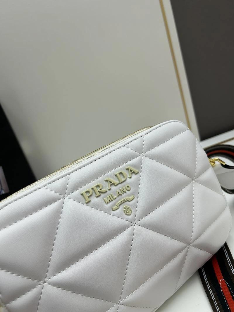 MultiPurpose Prada Satchel Bags 82950