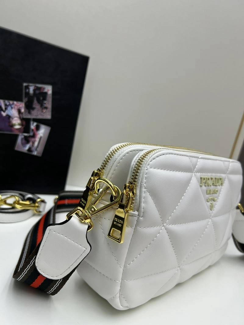 MultiPurpose Prada Satchel Bags 82950