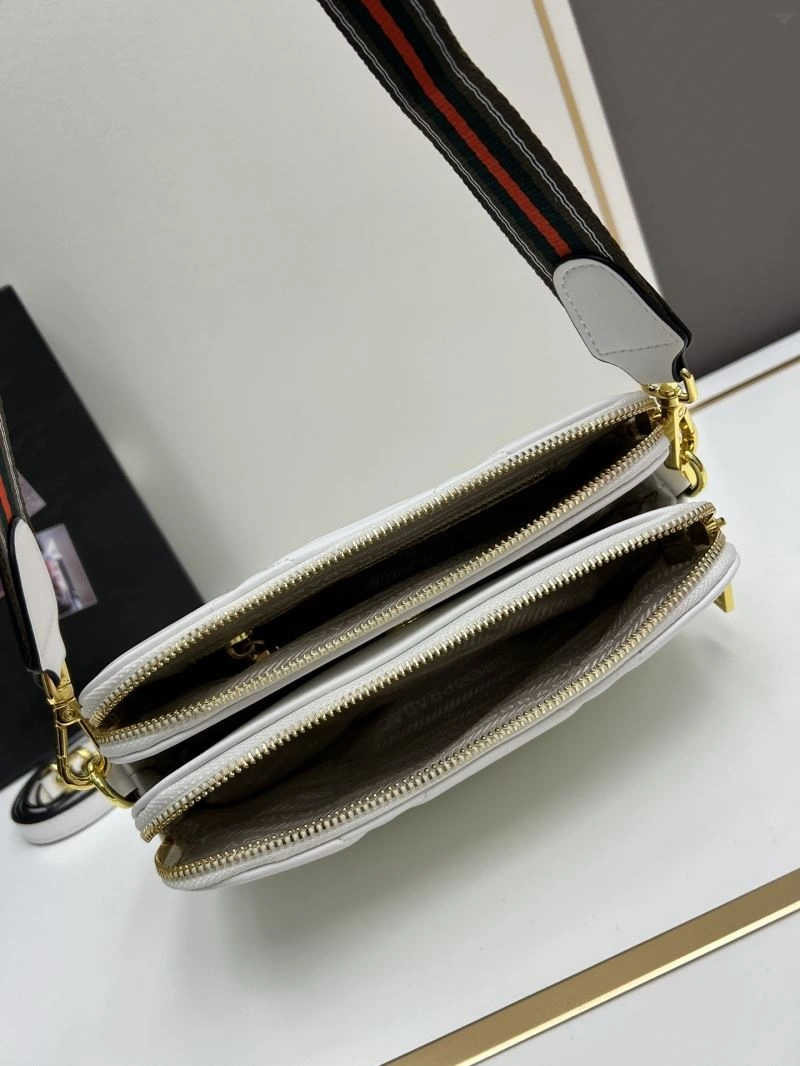 MultiPurpose Prada Satchel Bags 82950
