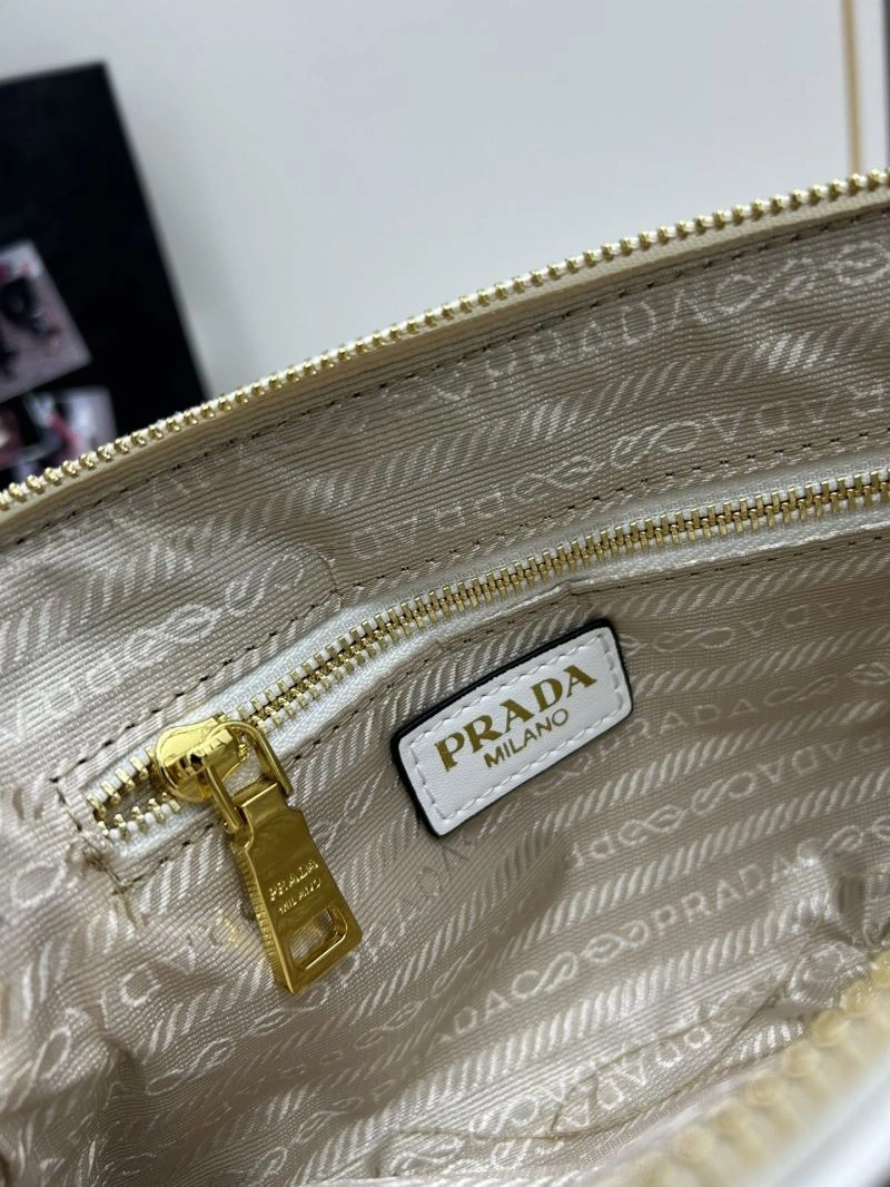 MultiPurpose Prada Satchel Bags 82950