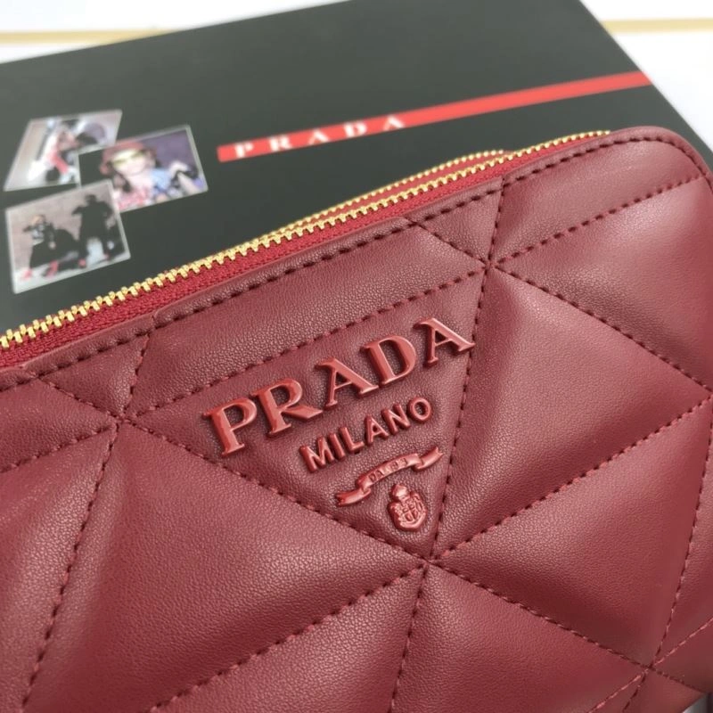 Effortless Prada Satchel Bags 82952