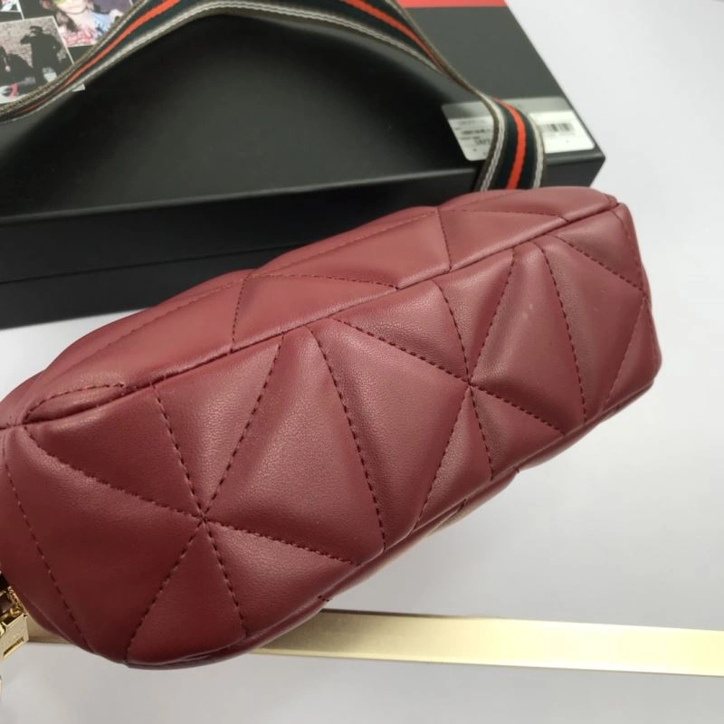 Effortless Prada Satchel Bags 82952
