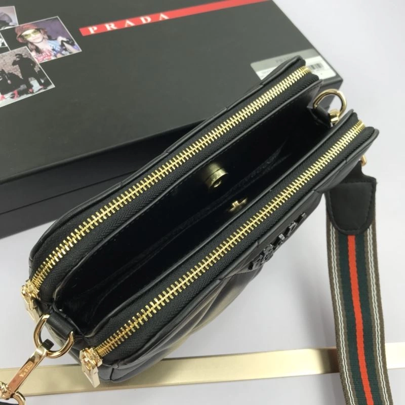 AllSeason Prada Satchel Bags 82949