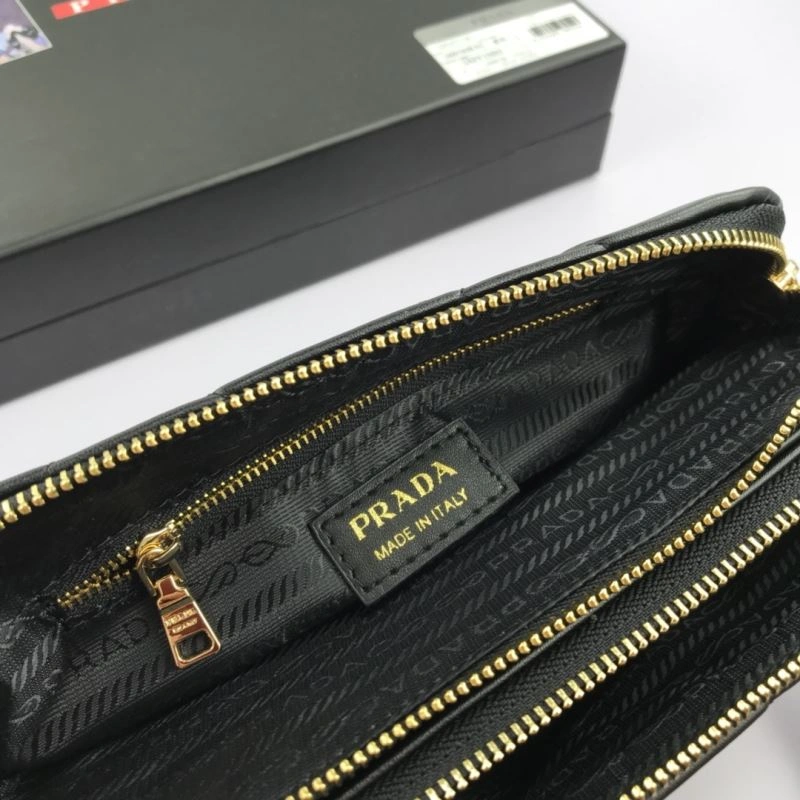 AllSeason Prada Satchel Bags 82949