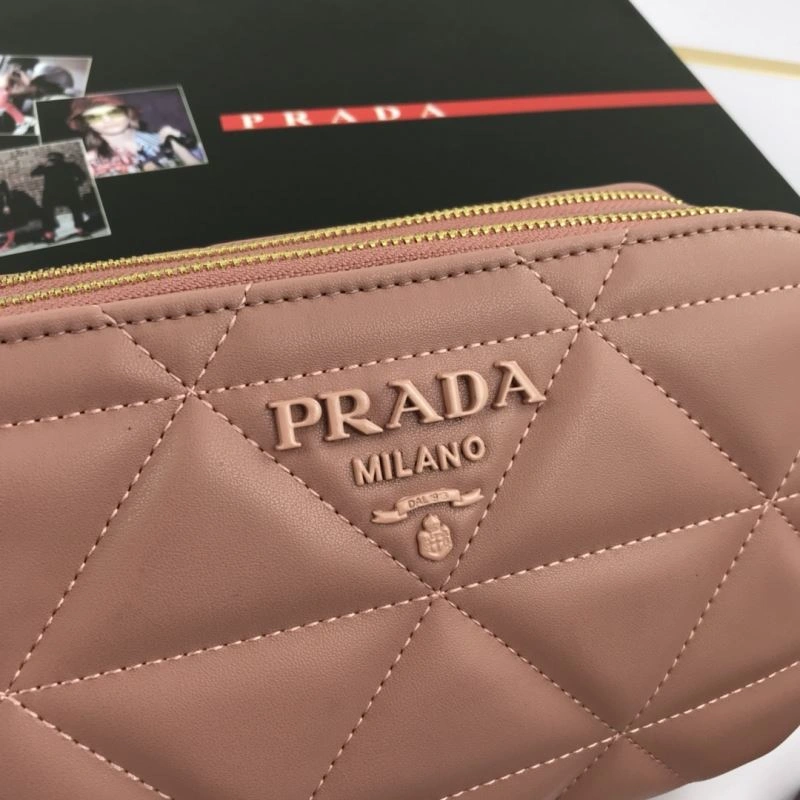 Original Prada Satchel Bags 82948