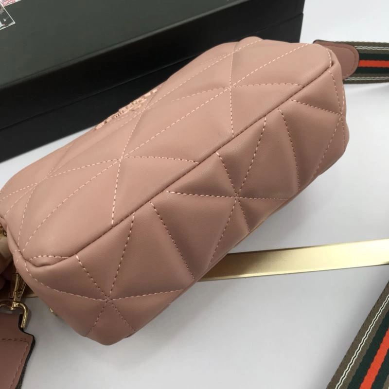 Original Prada Satchel Bags 82948