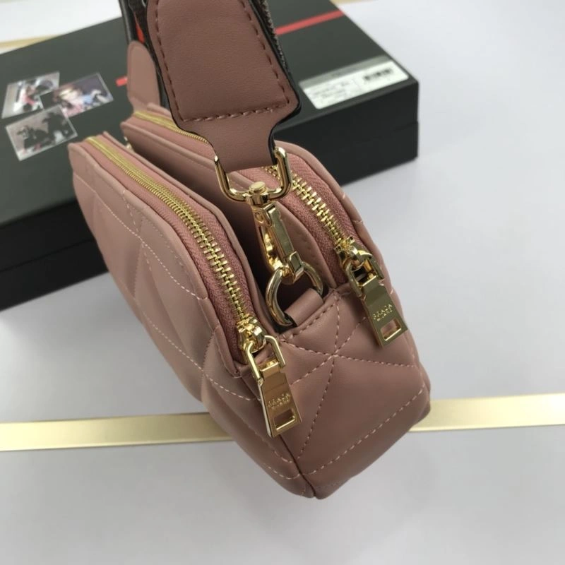 Original Prada Satchel Bags 82948