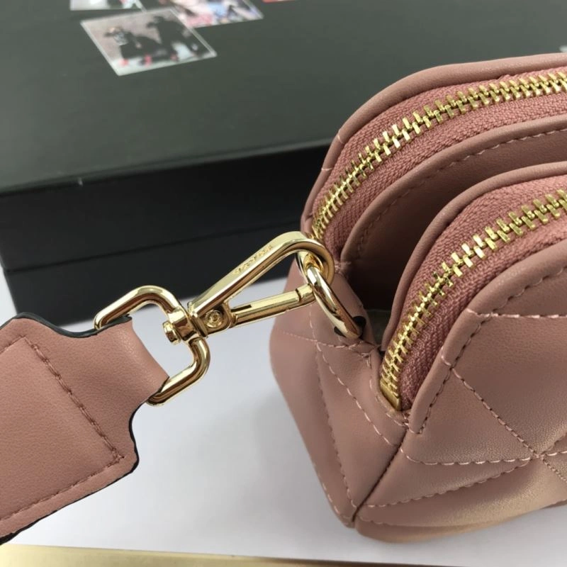 Original Prada Satchel Bags 82948