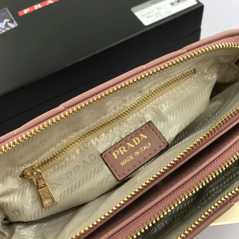 Original Prada Satchel Bags 82948