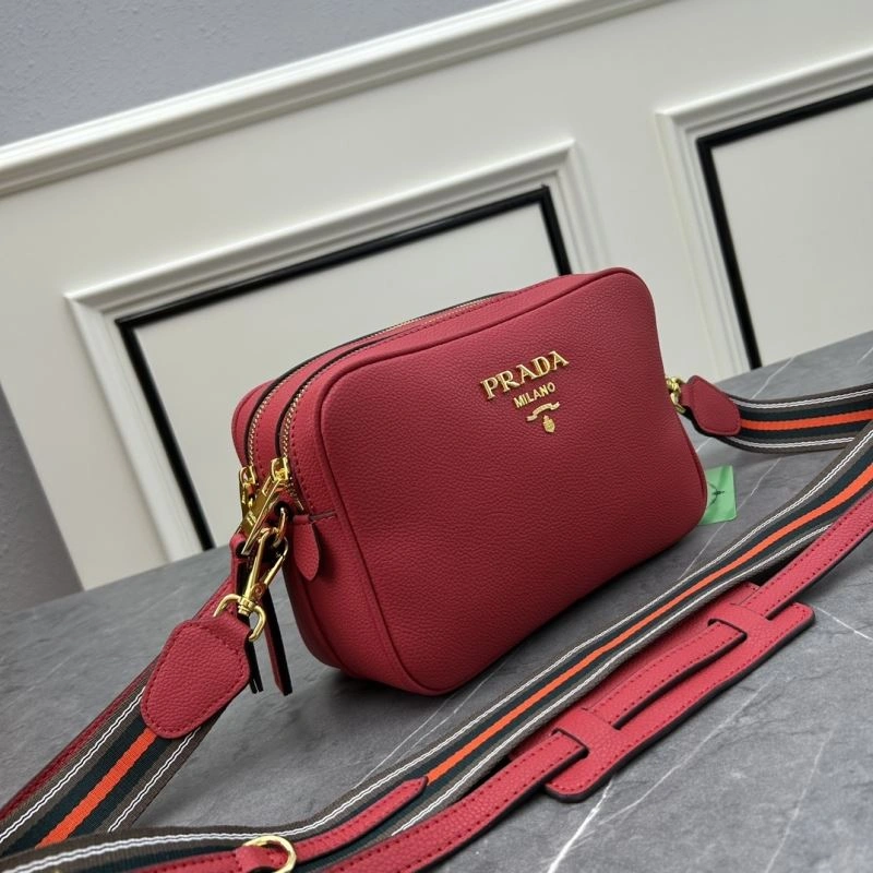 Original Prada Satchel Bags 82974