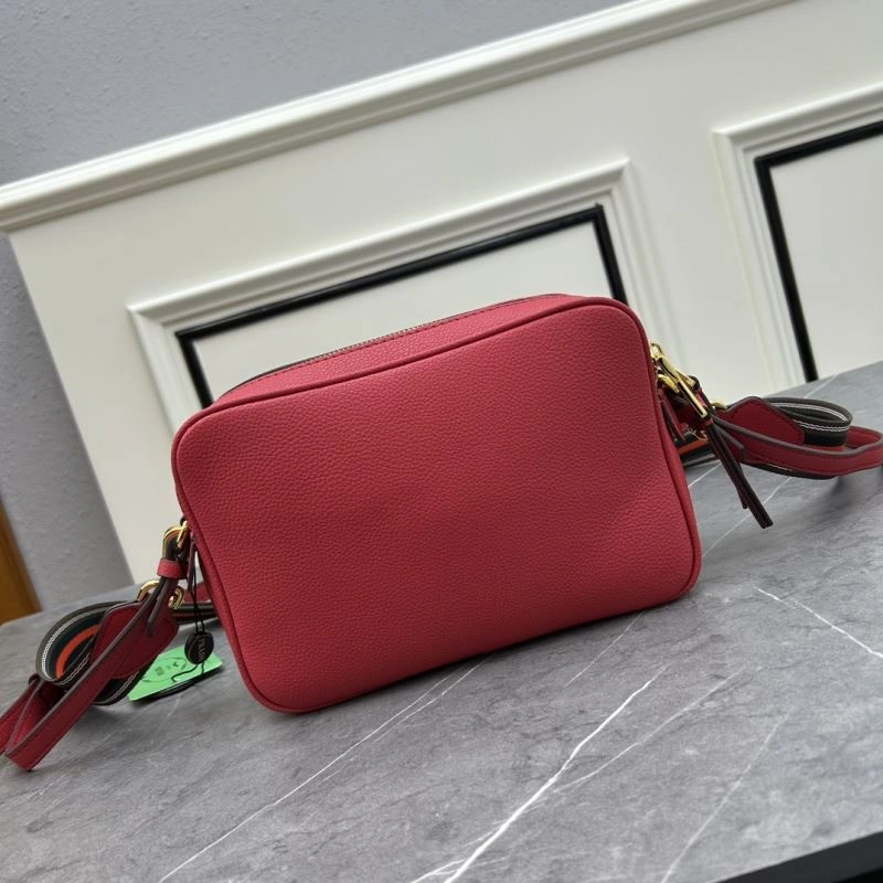 Original Prada Satchel Bags 82974