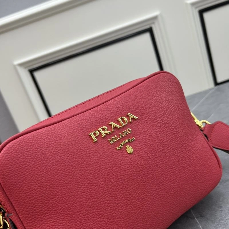 Original Prada Satchel Bags 82974