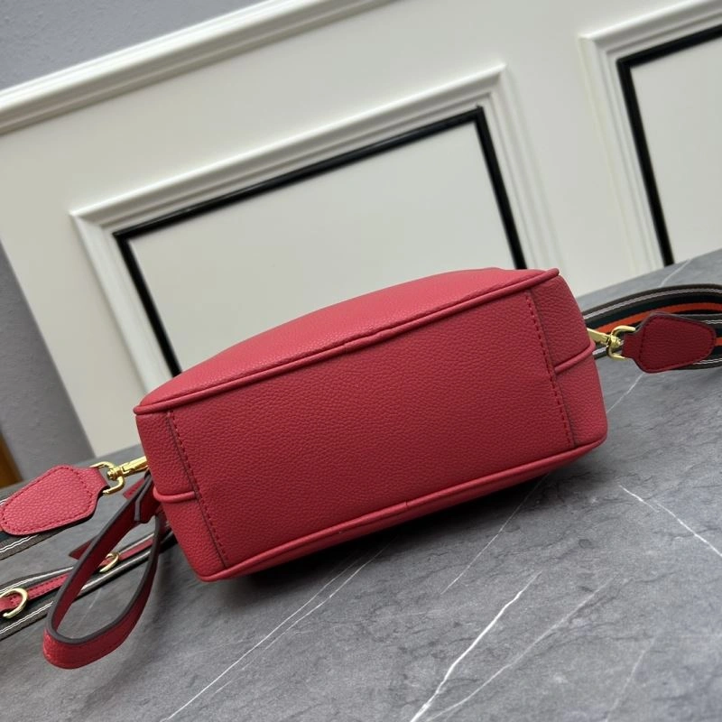 Original Prada Satchel Bags 82974