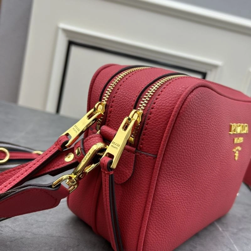 Original Prada Satchel Bags 82974