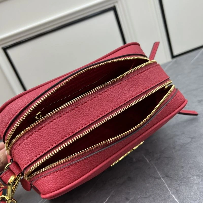 Original Prada Satchel Bags 82974