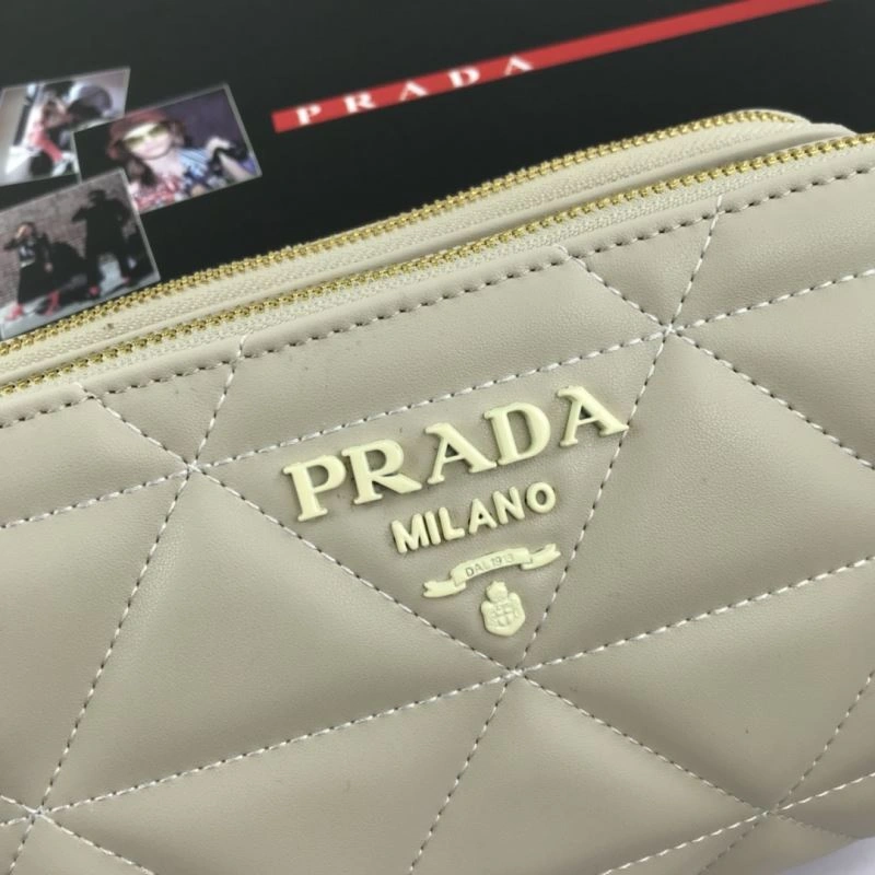 Prada Satchel Bags Efficient 82941