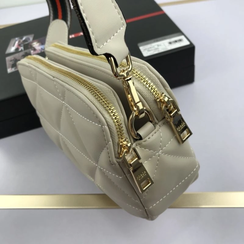 Prada Satchel Bags Efficient 82941