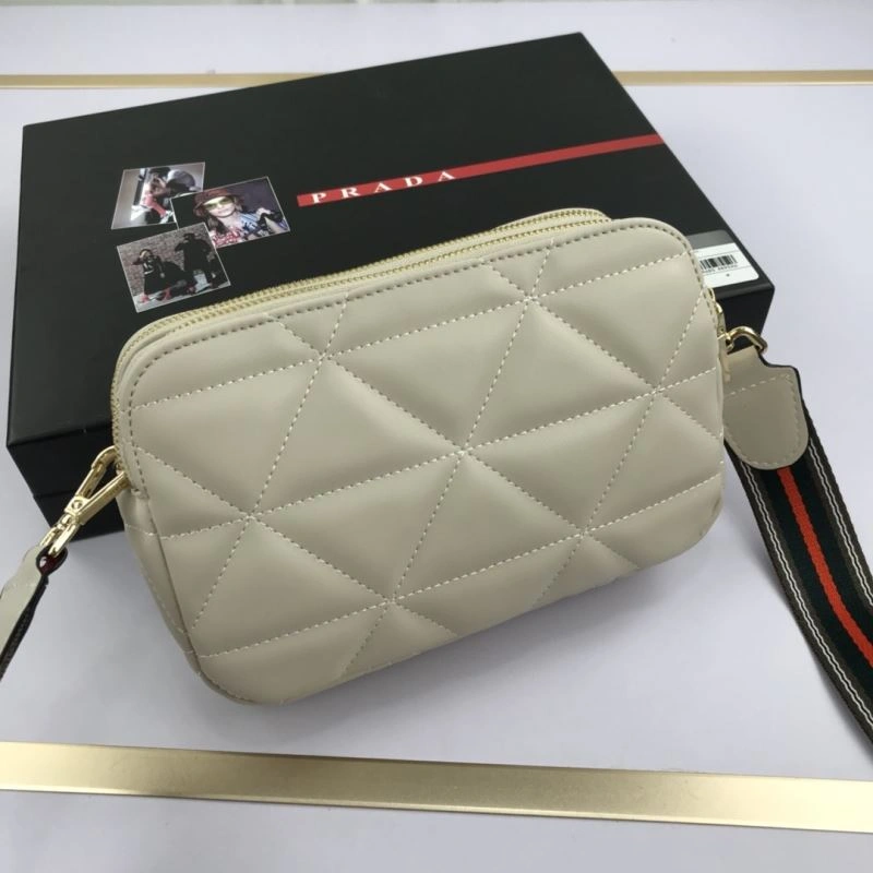 Prada Satchel Bags Efficient 82941