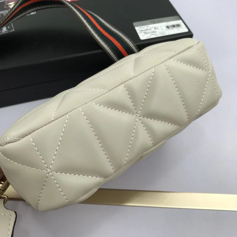 Prada Satchel Bags Efficient 82941
