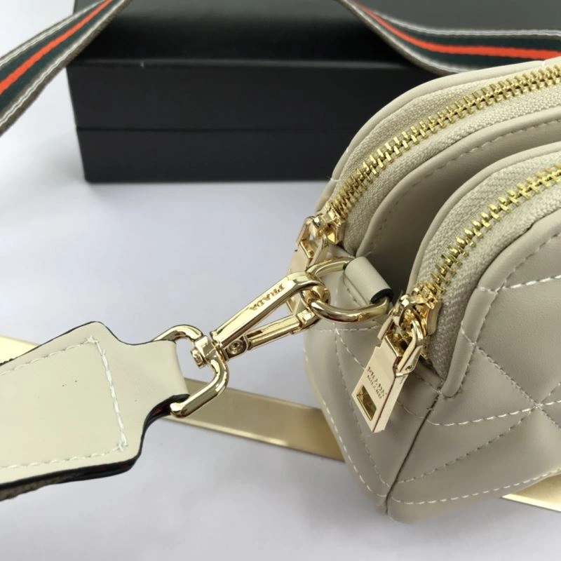 Prada Satchel Bags Efficient 82941