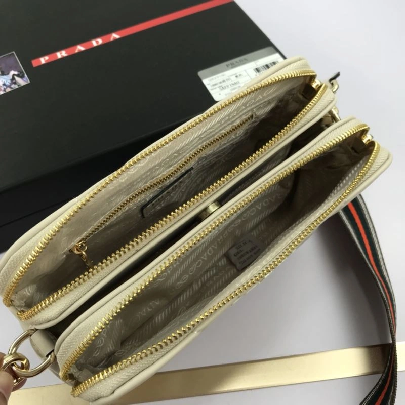 Prada Satchel Bags Efficient 82941