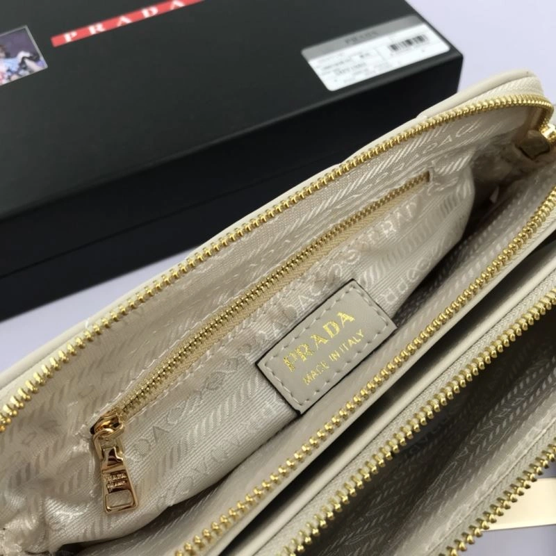 Prada Satchel Bags Efficient 82941