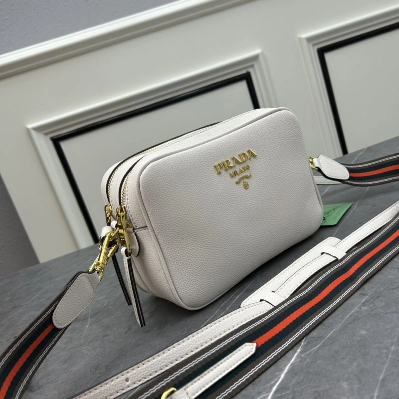 TravelReady Prada Satchel Bags 82943