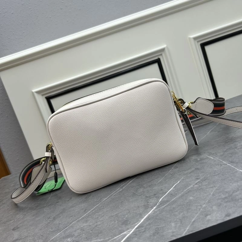 TravelReady Prada Satchel Bags 82943