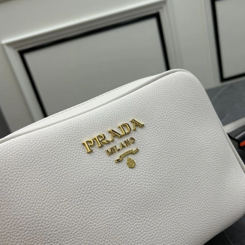 TravelReady Prada Satchel Bags 82943