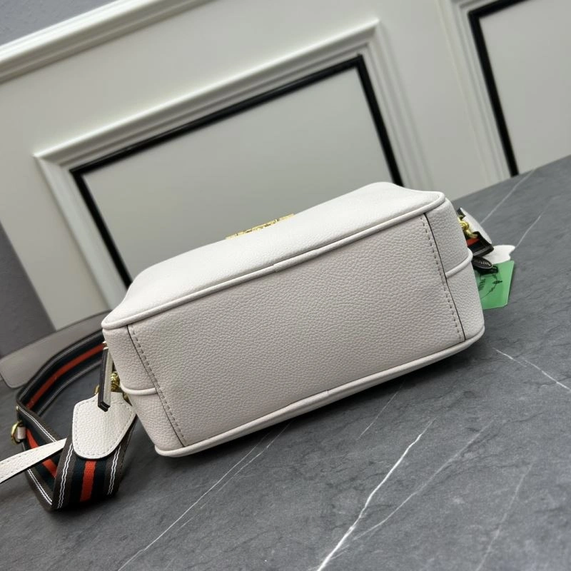 TravelReady Prada Satchel Bags 82943