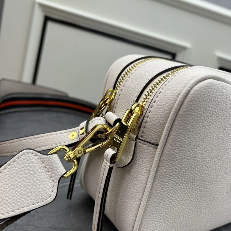 TravelReady Prada Satchel Bags 82943