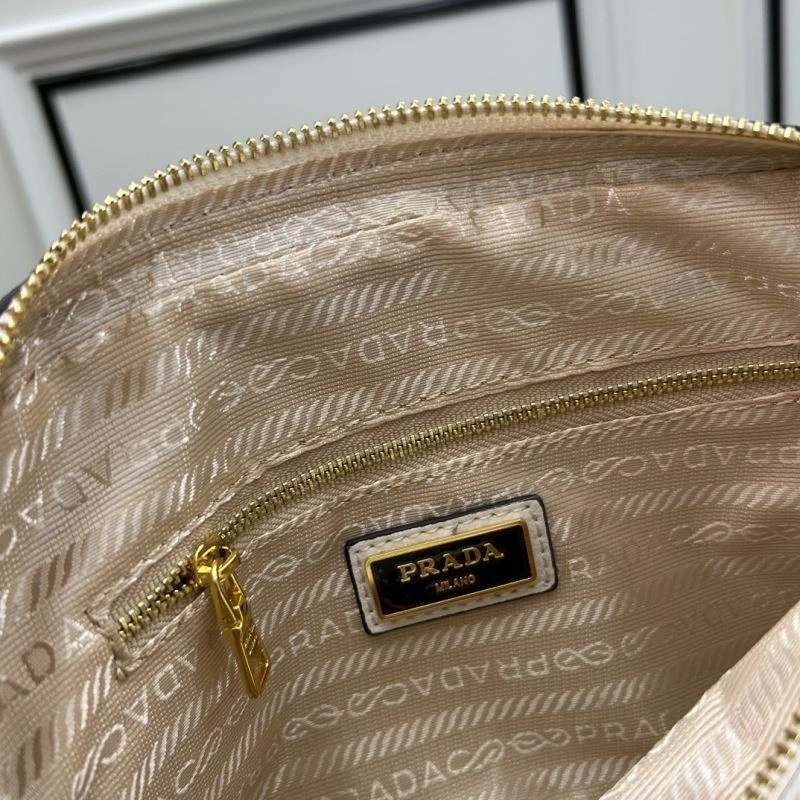 TravelReady Prada Satchel Bags 82943