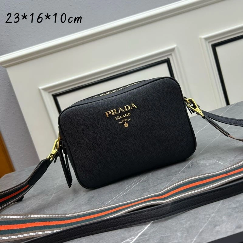 Youthful Prada Satchel Bags 82938